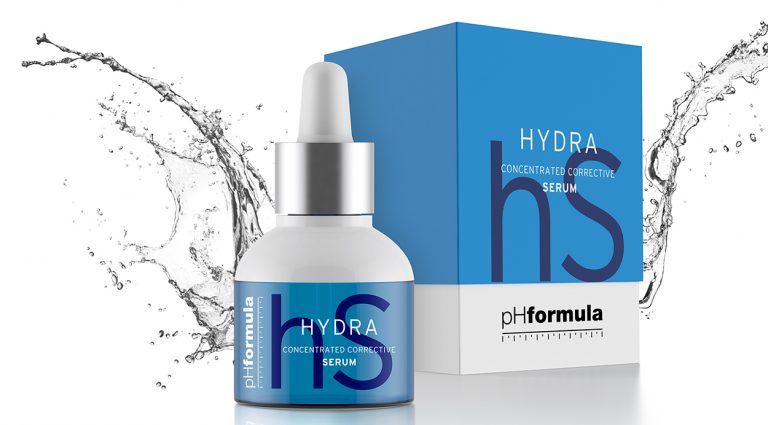 10-pHformula-HYDRA-CONCENTRATED-CORRECTIVE-SERUM
