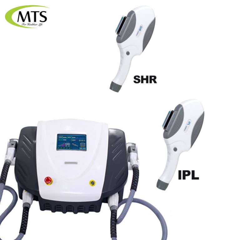 MED-160C IPL SHR (1)